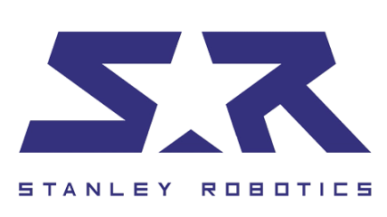 Stanley Robotics – 10 Ans d'Innovation au service de la Mobilité