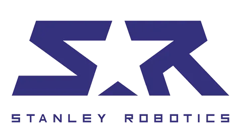 Stanley Robotics – 10 Ans d'Innovation au service de la Mobilité